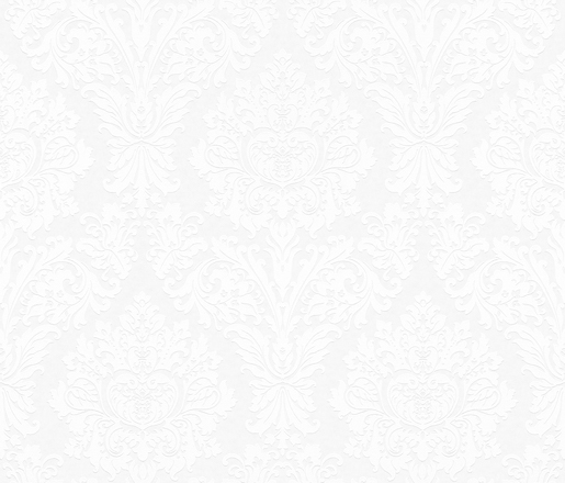 Marburger Tapete 5718 10,05 x 0,75 m Patent Decor Green 2025